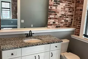 128 Washington St, Haverhill, MA 01832 - Photo 3