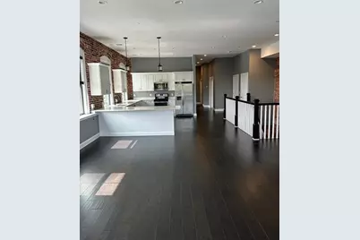 128 Washington St, Haverhill, MA 01832 - Photo 5