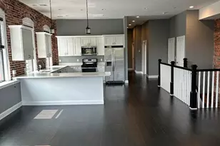 128 Washington St, Haverhill, MA 01832 - Photo 5