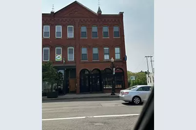 128-130 Washington St, Haverhill, MA 01832 - Photo 1