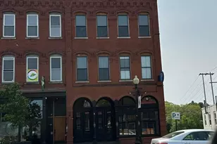 128 Washington St, Haverhill, MA 01832 - Photo 1