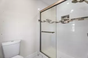 30 Valmor St, Worcester, MA 01604 - Photo 27