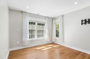 30 Valmor St, Worcester, MA 01604 - Photo 23