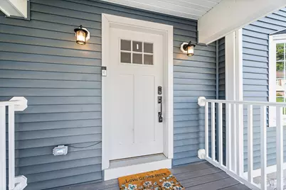 30 Valmor St, Worcester, MA 01604 - Photo 3