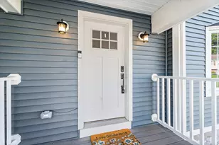 30 Valmor St, Worcester, MA 01604 - Photo 3