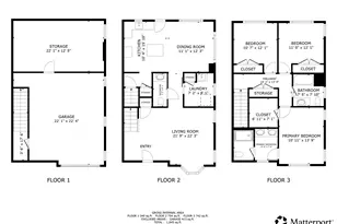 30 Valmor St, Worcester, MA 01604 - Photo 35