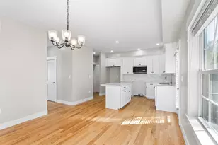 30 Valmor St, Worcester, MA 01604 - Photo 11