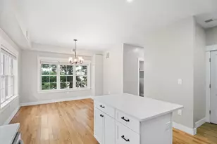30 Valmor St, Worcester, MA 01604 - Photo 5