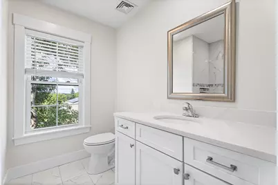 30 Valmor St, Worcester, MA 01604 - Photo 25