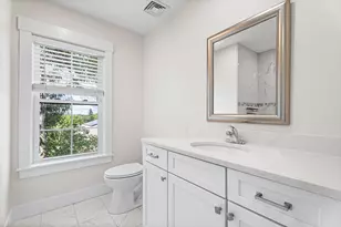30 Valmor St, Worcester, MA 01604 - Photo 25