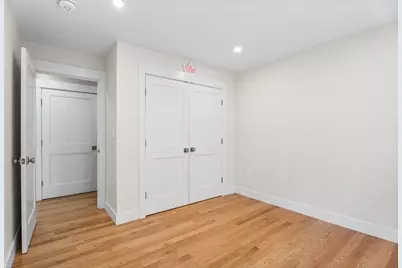 30 Valmor St, Worcester, MA 01604 - Photo 21
