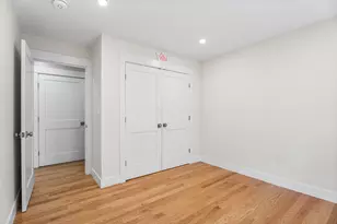 30 Valmor St, Worcester, MA 01604 - Photo 21