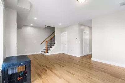 30 Valmor St, Worcester, MA 01604 - Photo 15