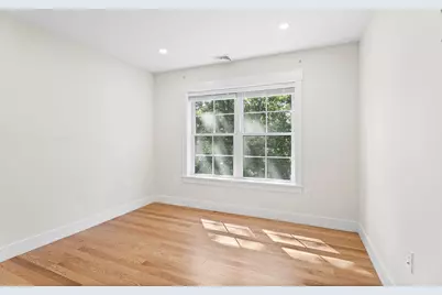 30 Valmor St, Worcester, MA 01604 - Photo 19