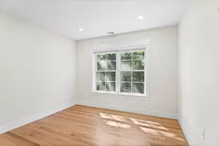 30 Valmor St, Worcester, MA 01604 - Photo 19