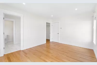 30 Valmor St, Worcester, MA 01604 - Photo 29
