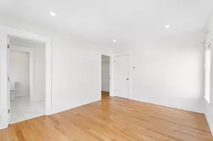 30 Valmor St, Worcester, MA 01604 - Photo 29