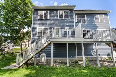 30 Valmor St, Worcester, MA 01604 - Photo 33