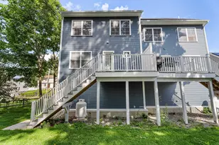 30 Valmor St, Worcester, MA 01604 - Photo 33