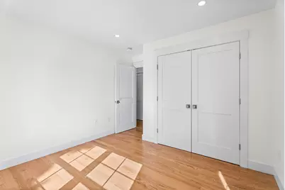32 Valmor St, Worcester, MA 01604 - Photo 19