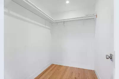 32 Valmor St, Worcester, MA 01604 - Photo 25