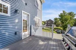 32 Valmor St, Worcester, MA 01604 - Photo 29