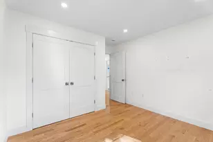 32 Valmor St, Worcester, MA 01604 - Photo 17