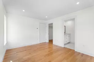 32 Valmor St, Worcester, MA 01604 - Photo 23