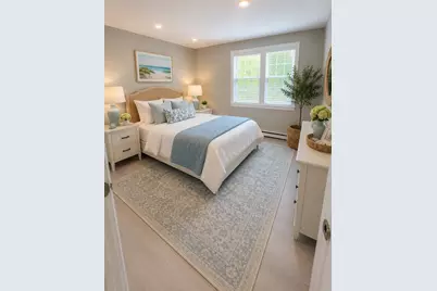180 Main St #1205, Bridgewater, MA 02324 - Photo 5