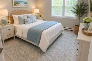 180 Main St, Bridgewater, MA 02324 - Photo 5