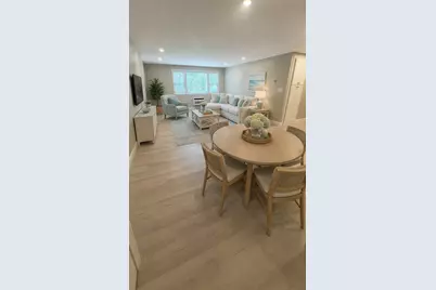 180 Main St #1205, Bridgewater, MA 02324 - Photo 1