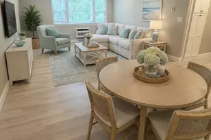 180 Main St, Bridgewater, MA 02324 - Photo 1