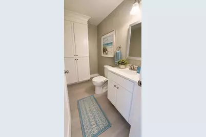 180 Main St #1205, Bridgewater, MA 02324 - Photo 7