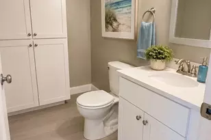 180 Main St, Bridgewater, MA 02324 - Photo 7