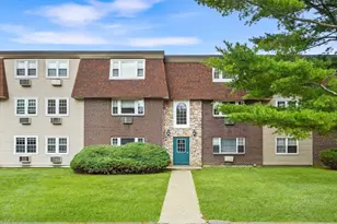 180 Main St, Bridgewater, MA 02324 - Photo 9