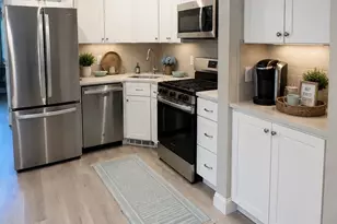 180 Main St, Bridgewater, MA 02324 - Photo 3