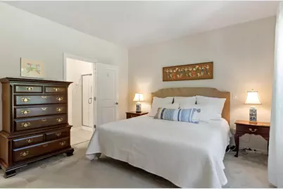 136 Skyline Dr #136, Acton, MA 01720 - Photo 11