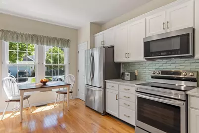 136 Skyline Dr #136, Acton, MA 01720 - Photo 5
