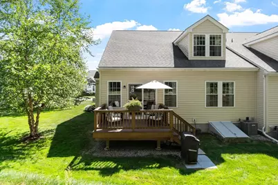 136 Skyline Dr #136, Acton, MA 01720 - Photo 25