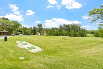 136 Skyline Dr #136, Acton, MA 01720 - Photo 29