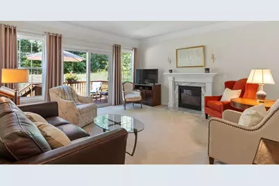 136 Skyline Dr #136, Acton, MA 01720 - Photo 9