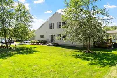 136 Skyline Dr #136, Acton, MA 01720 - Photo 23