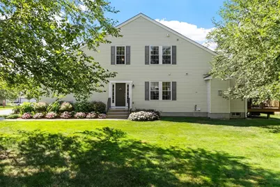 136 Skyline Dr #136, Acton, MA 01720 - Photo 27