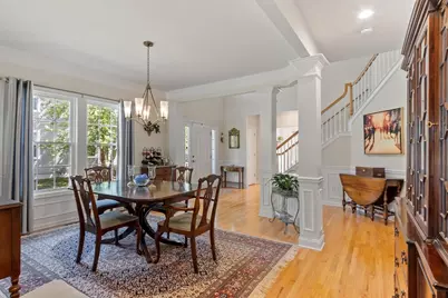 136 Skyline Dr #136, Acton, MA 01720 - Photo 7