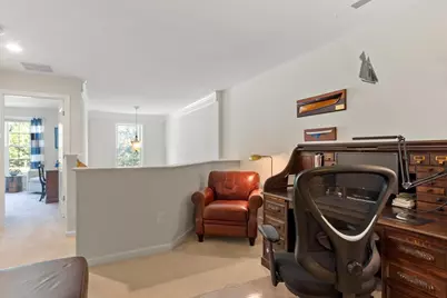 136 Skyline Dr #136, Acton, MA 01720 - Photo 19