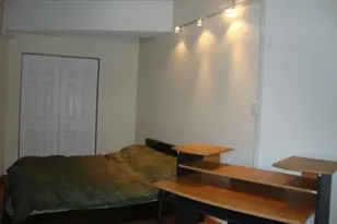 12 Stoneholm, Boston, MA 02115 - Photo 3