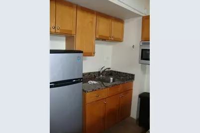 12 Stoneholm #519, Boston, MA 02115 - Photo 5