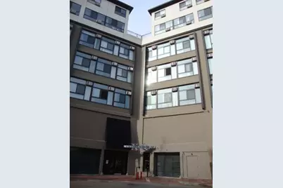 12 Stoneholm #519, Boston, MA 02115 - Photo 1