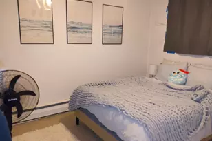 53 St Paul, Brookline, MA 02446 - Photo 5