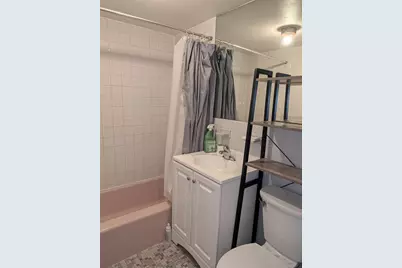 53 St Paul #3, Brookline, MA 02446 - Photo 7